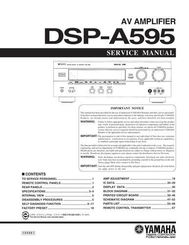 Service manual anleitung für - service, manual-anleitung