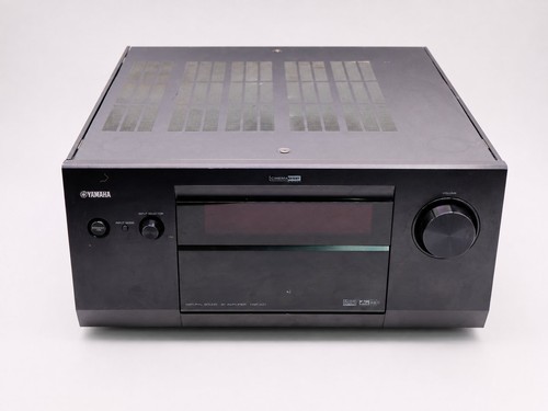 Yamaha dsp az1 natural sound - natural,