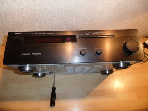 Yamaha natural sound digital - yamaha,