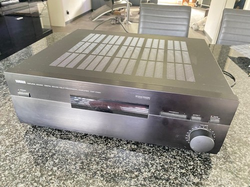 Yamaha dsp e80 - yamaha, dsp-e80