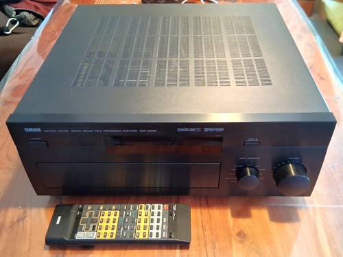 Yamaha dsp a3090 kanal - dsp-a3090,, 7