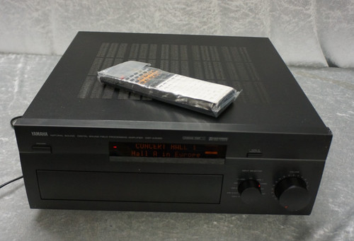 Yamaha dsp a3090 digital - dsp-a3090:,
