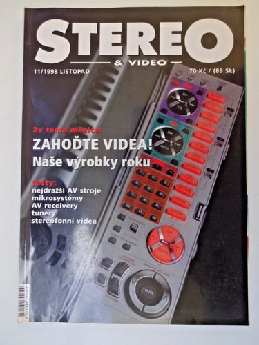 Stereo yamaha dsp - stereo,