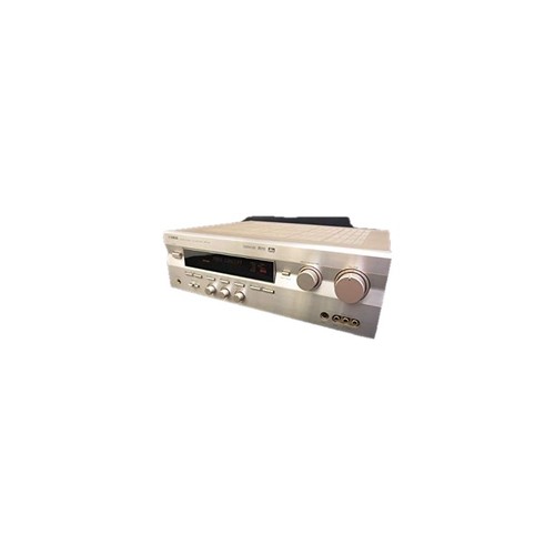 Yamaha dsp 1ch av - dsp-a5, 5.1ch