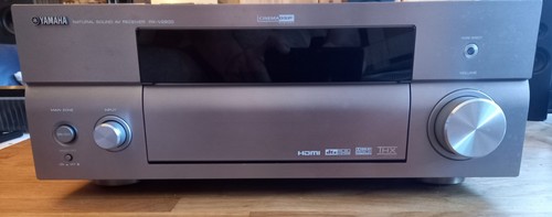 Yamaha v2600 1 - yamaha, 7.1