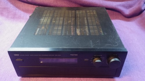 Yamaha dsp a1000 - dsp-a1000,, verstärker