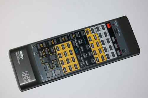 Yamaha rcx vp37310 high - rcx, /
